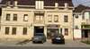 Гостевой дом Guesthouse Marusya Анапа-3