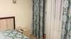 Гостевой дом Guesthouse Marusya Анапа-0