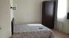 Гостевой дом Guesthouse Marusya Анапа-6