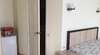 Гостевой дом Guesthouse Marusya Анапа-7