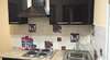 Гостевой дом Guesthouse Marusya Анапа-2