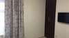 Гостевой дом Guesthouse Marusya Анапа-4