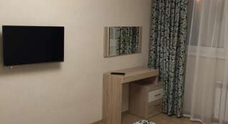 Гостевой дом Guesthouse Marusya Анапа Люкс с 2 спальнями-3