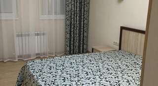 Гостевой дом Guesthouse Marusya Анапа Люкс с 2 спальнями-2