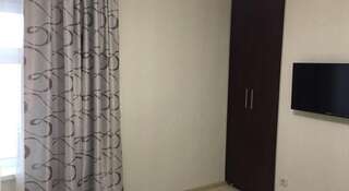Гостевой дом Guesthouse Marusya Анапа Большой двухместный номер-2
