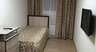 Гостевой дом Guesthouse Marusya Анапа Люкс с 2 спальнями-5