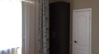 Гостевой дом Guesthouse Marusya Анапа Большой двухместный номер-4