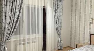 Гостевой дом Guesthouse Marusya Анапа Большой двухместный номер-8