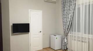 Гостевой дом Guesthouse Marusya Анапа Большой двухместный номер-7