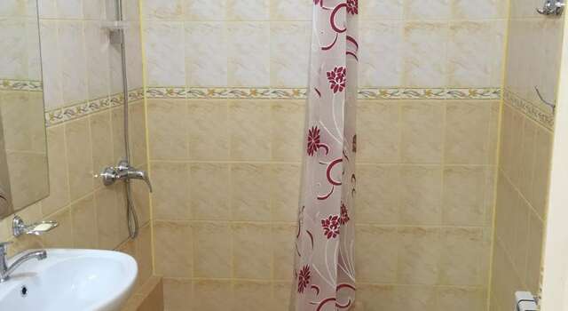 Гостевой дом Guesthouse Marusya Анапа-11