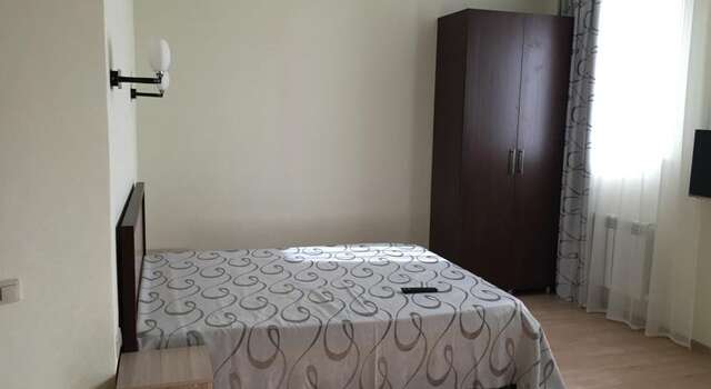 Гостевой дом Guesthouse Marusya Анапа-9