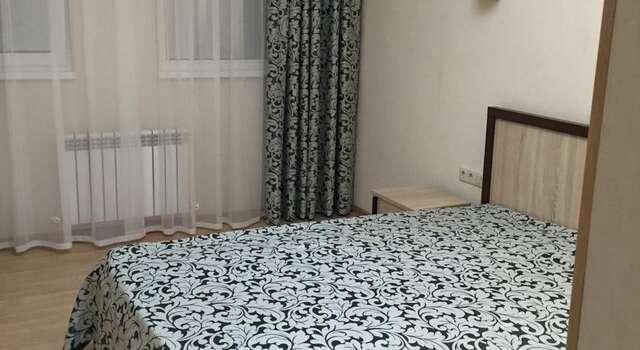 Гостевой дом Guesthouse Marusya Анапа-23