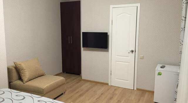 Гостевой дом Guesthouse Marusya Анапа-16