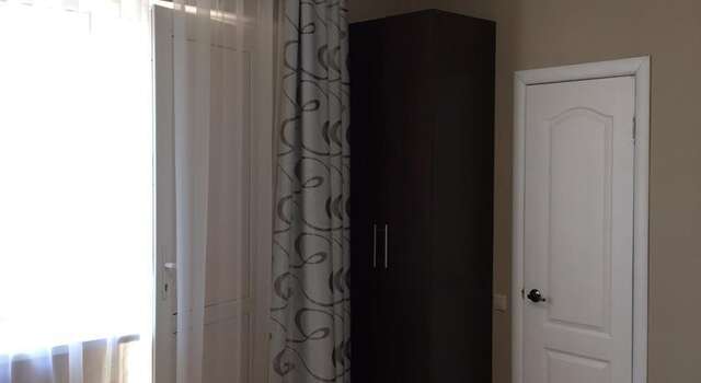 Гостевой дом Guesthouse Marusya Анапа-13