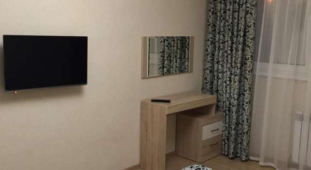 Гостевой дом Guesthouse Marusya Анапа-24