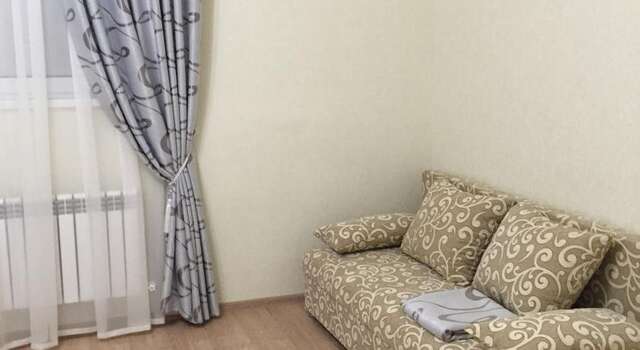 Гостевой дом Guesthouse Marusya Анапа-22