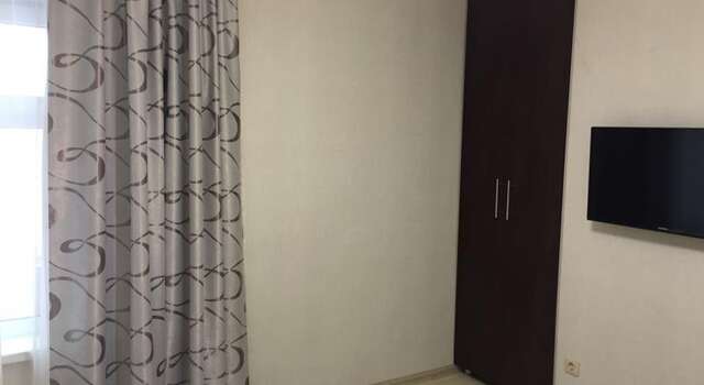 Гостевой дом Guesthouse Marusya Анапа-7