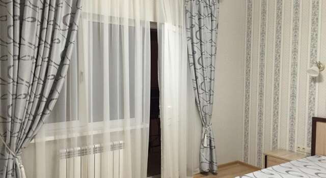 Гостевой дом Guesthouse Marusya Анапа-19